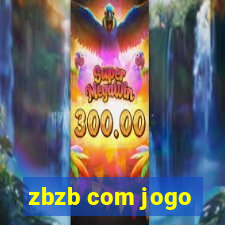 zbzb com jogo